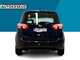 Ford C-MAX Grand