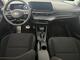 Hyundai Bayon Cross