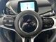 BYD Atto3