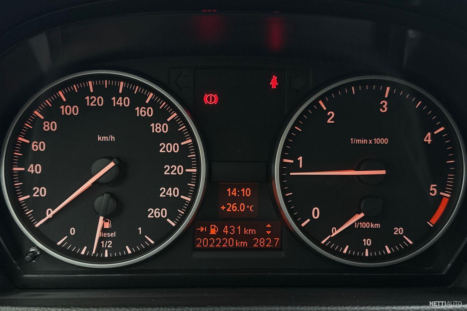 16 / 37