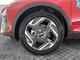 Hyundai Bayon Cross