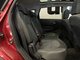 Nissan Qashqai+2