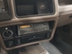 Ford Sierra