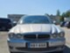 Jaguar X-type