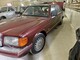 Mercedes-Benz SDL