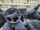 Volvo 460