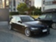 BMW 335