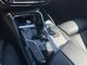 BMW M550d