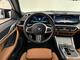BMW i4 M50