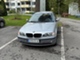 BMW 316