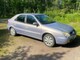 Citroen Xsara