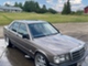 Mercedes-Benz 190
