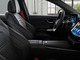 Mercedes-Benz E 53 AMG