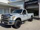 Ford F250