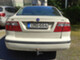 Saab 9-5