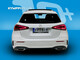 Mercedes-Benz A