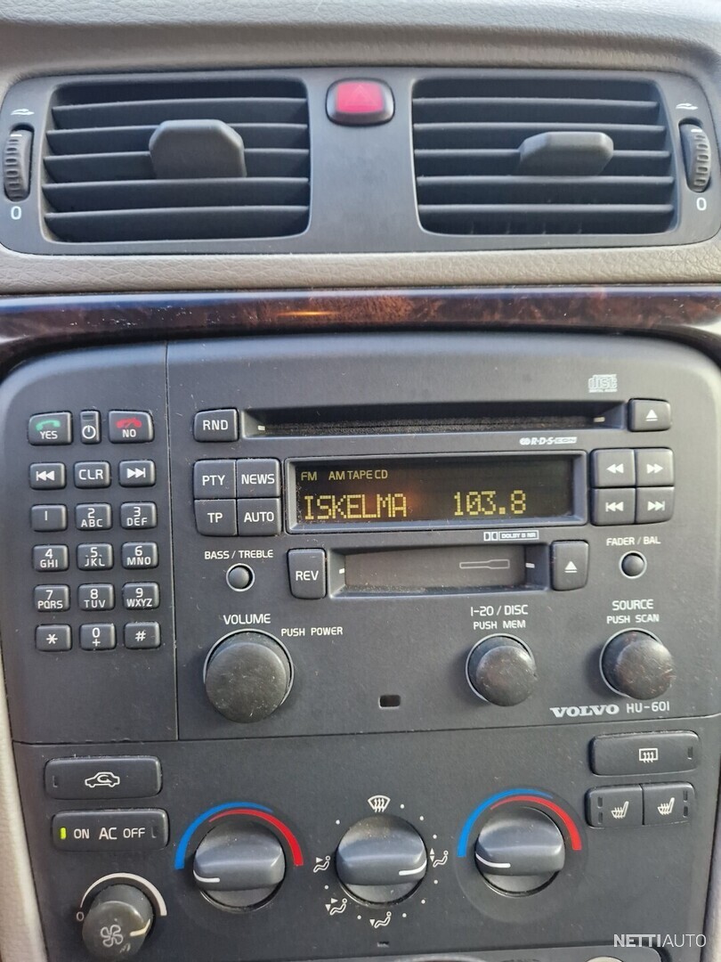 11 / 12