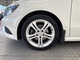 Mercedes-Benz A
