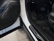 Toyota RAV4 Plug-In