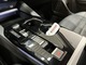 Citroen C5 X
