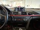 BMW 328
