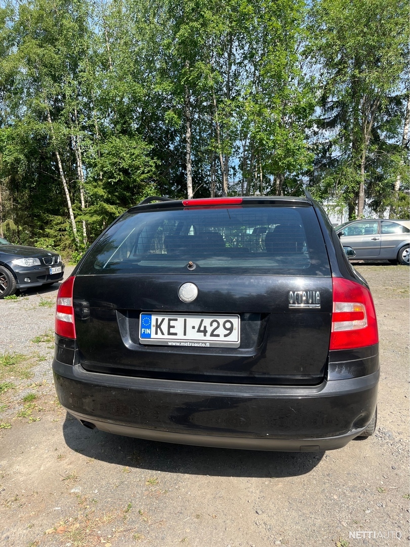 15 / 39