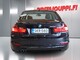 BMW 328