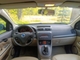 Fiat Croma