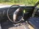 Toyota Corona