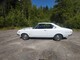 Toyota Corona
