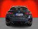 BMW i4 M50