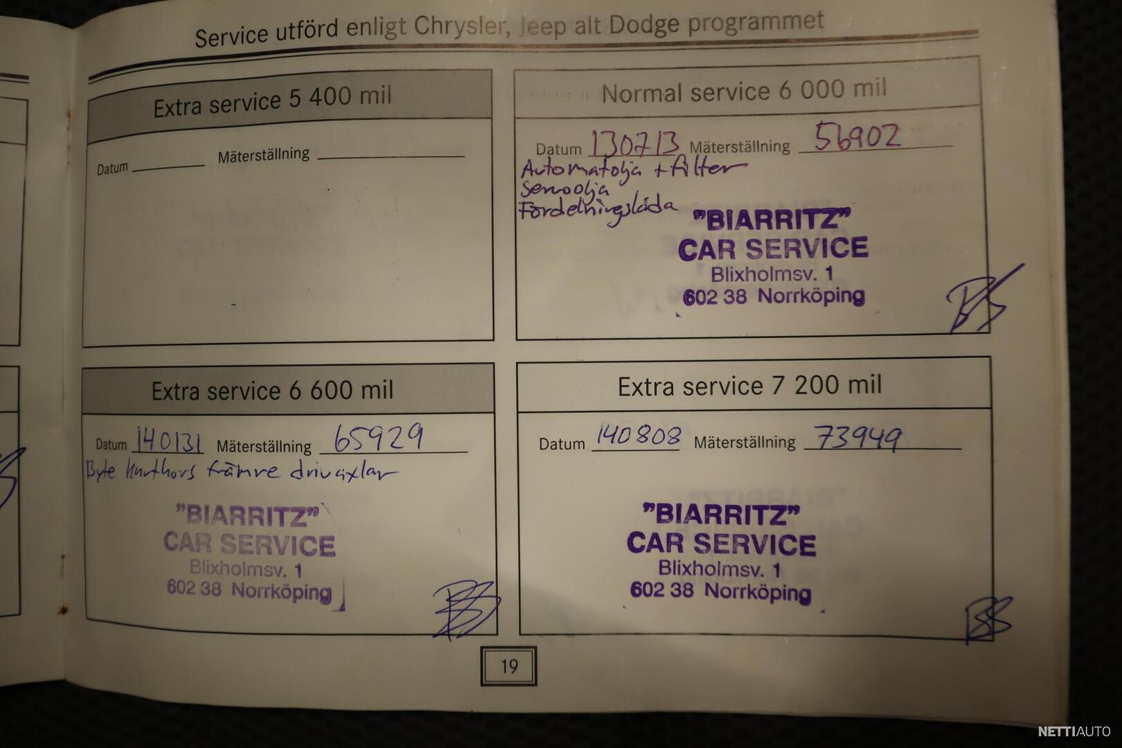 24 / 30