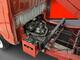 Suzuki Carry