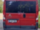Citroen Jumper