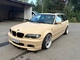 BMW 325