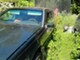 Volvo 850