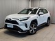 Toyota RAV4 Plug-In