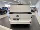 Volkswagen ID. Buzz Cargo