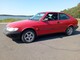 Saab 900