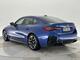 BMW i4 M50