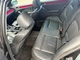 BMW 325