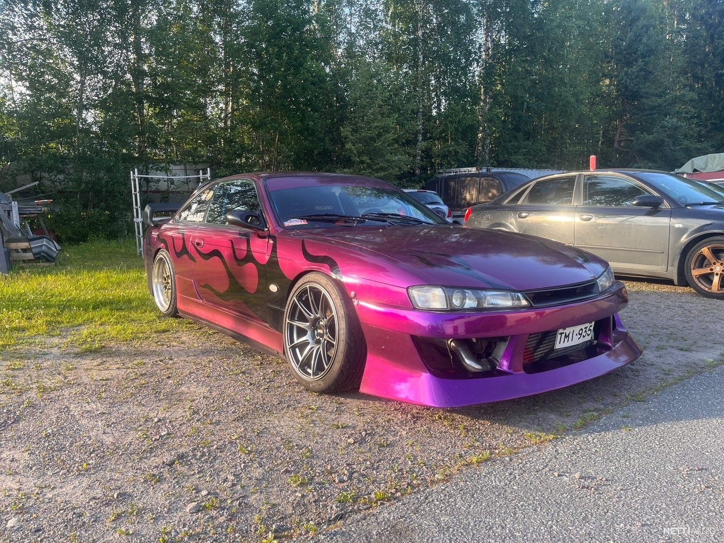 10 / 10