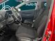Hyundai Bayon Cross