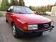Audi 80
