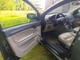 Fiat Croma