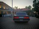 Toyota Century