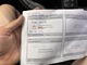 Citroen C5 X