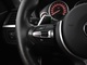 BMW 435