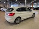 BMW 225