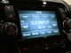 Citroen Jumper
